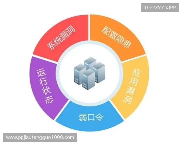 专家解析PG电子棋牌外挂辅助器的技术漏洞及其可能带来的安全隐患